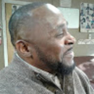 Meet your Posher, Kenny